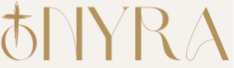 Onyra Soul